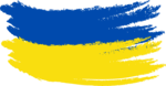 Support Ukraine.